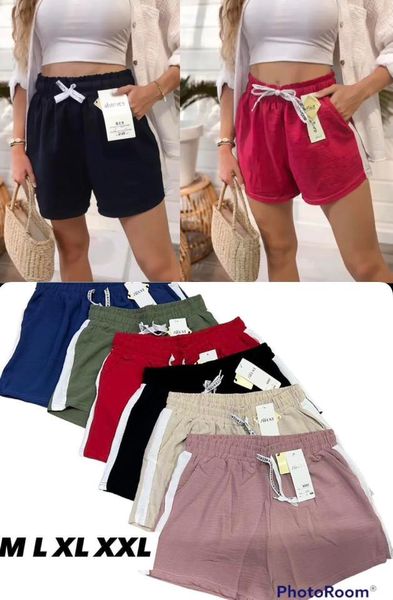  kraťasy (80kcx12ks) 