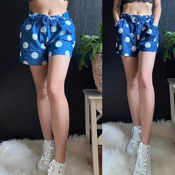  kraťasy ( 60KCX12KS) 