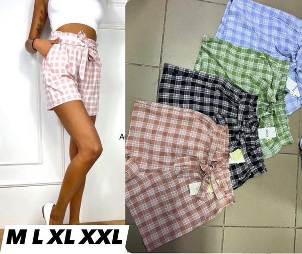  kraťasy (80kcx20ks) 