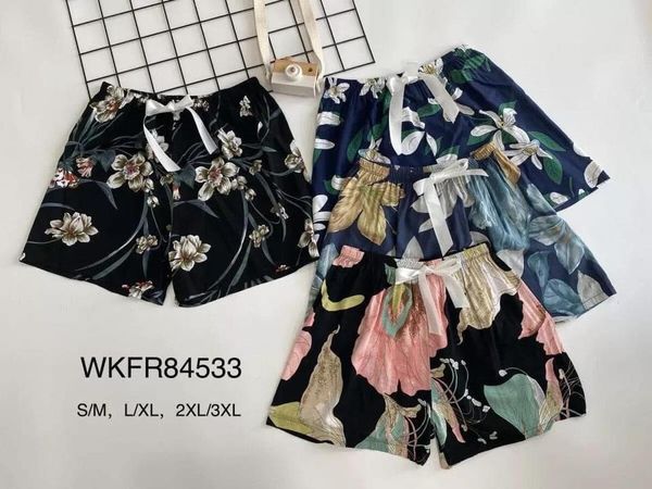  kraťasy ( 60KCX12KS) 