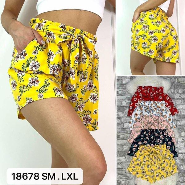  kraťasy ( 60KCX12KS) 