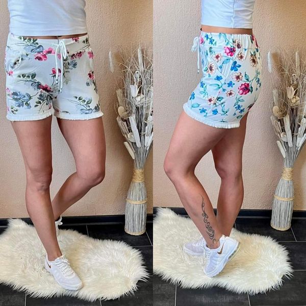  kraťasy ( 50KC X 15KS) 