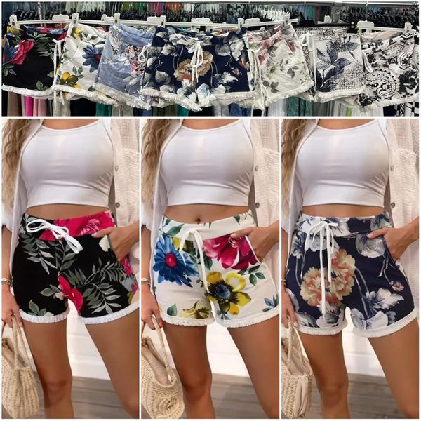  kraťasy (70KCX10KS) 