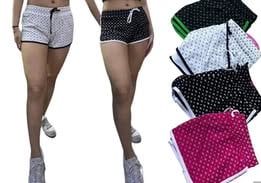  kraťasy ( 50kc 18ks) 