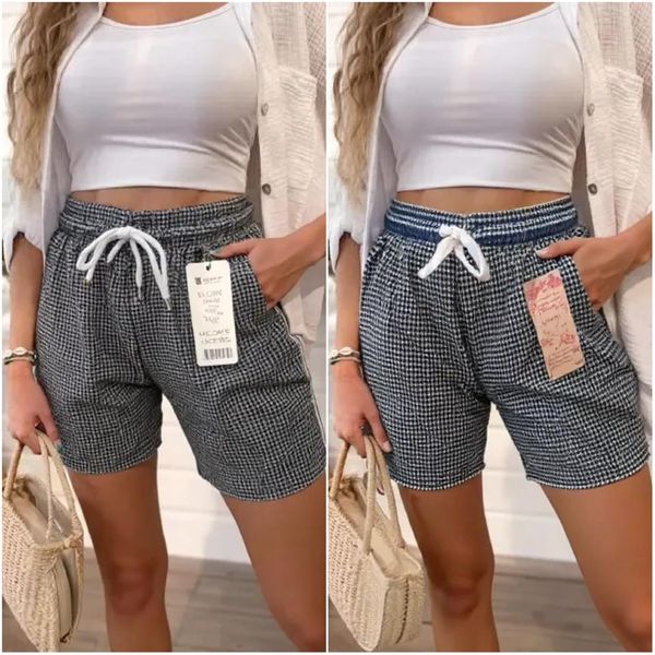  kraťasy ( 50KCX12KS) 