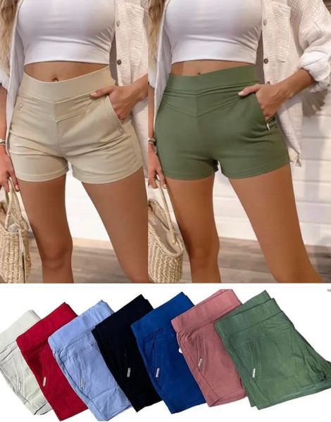  kraťasy (80kcx12ks) 