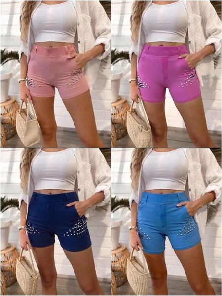  kraťasy (50KC X 16KS) 