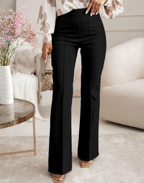  KALHOTY ZVONOVE ( 125KC X 12KS) 