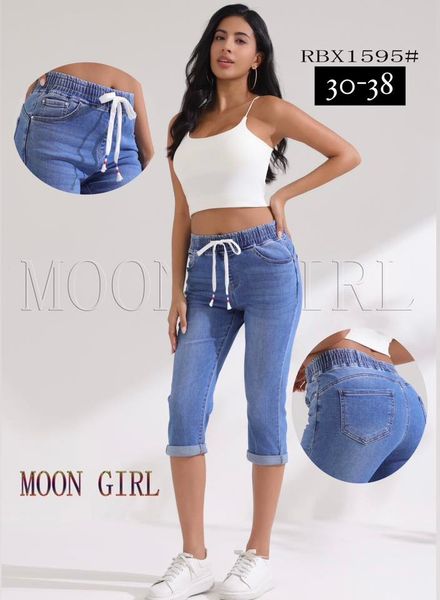  RIFLE 3/4 ( 30-38) - ( 250KC X 12KS) 