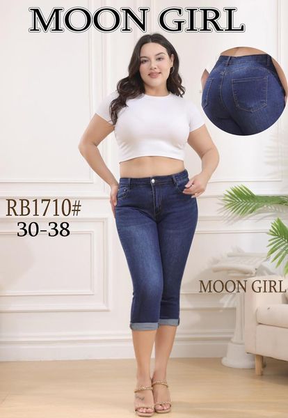  RIFLE 3/4 ( 30-38) - (220KC X 12KS) 