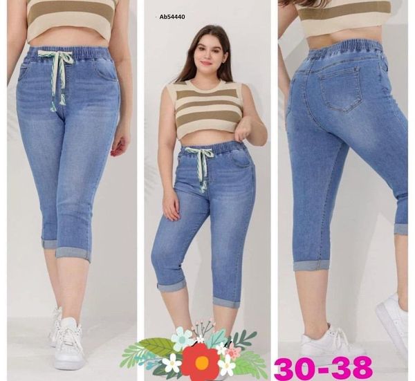  RIFLE 3/4 (30-38)- (250KCX12KS) 