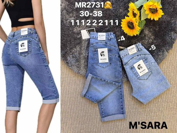  RIFLE 3/4 ( 30-38) - ( 225KC X 12KS) 