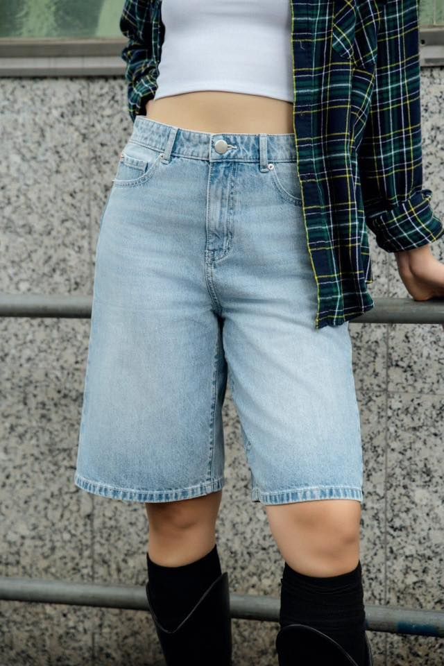 RIFLE 3/4 (xs-xl)-(255kcx12ks)