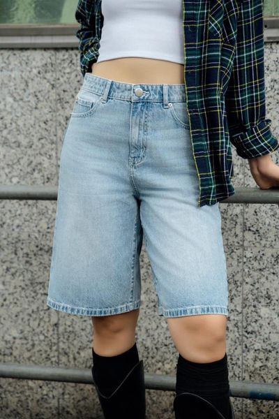  RIFLE 3/4 (xs-xl)-(255kcx12ks) 