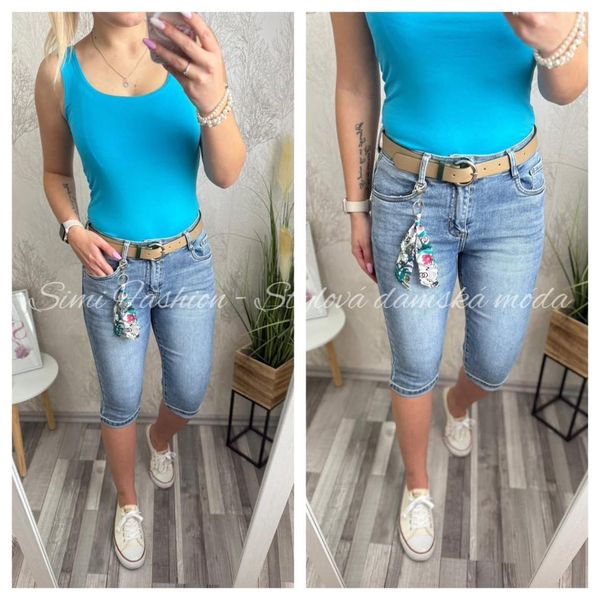  RIFLE 3/4 (27-33) - ( 270KC X 12KS) 