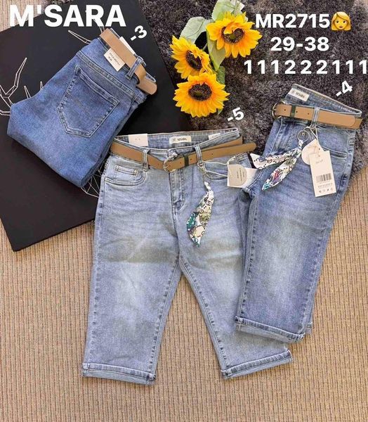  RIFLE 3/4 ( 30-38) - ( 280KC X 12KS) 