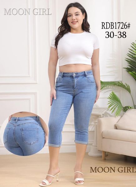  RIFLE 3/4 ( 30-38) - ( 250KC X 12KS) 