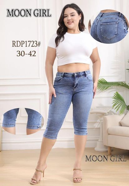  RIFLE 3/4 ( 30-42) - ( 250KC X 12KS) 