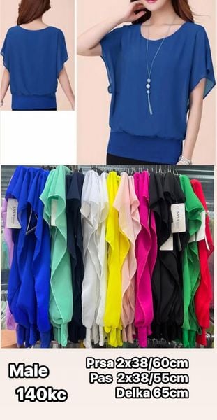  HALENKA SIFONOVA MENSI 