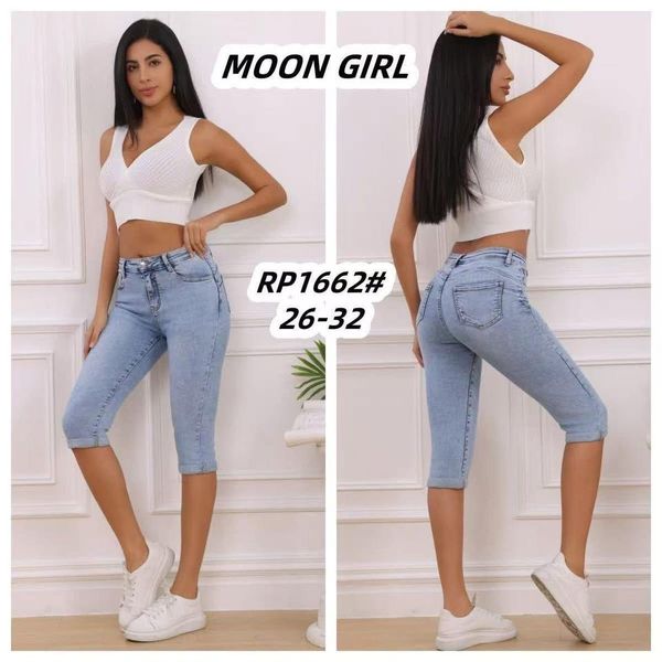  RIFLE 3/4 (26-32) - (250KC X 12KS) 