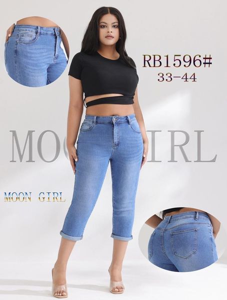  RIFLE 3/4(33-44)-(220KCX12KS) 