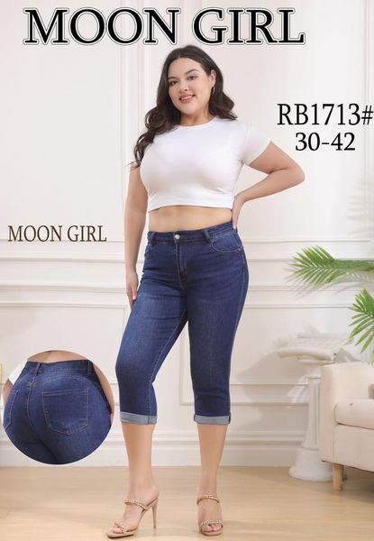  RIFLE 3/4 ( 30-42) - ( 220KC X 12KS) 