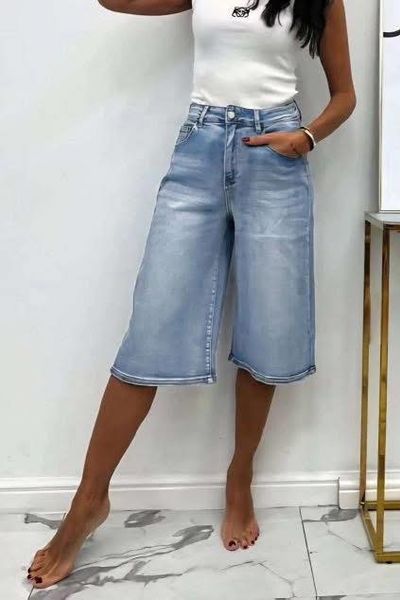  RIFLE 3/4 (XS-XL) - (255KC X 12KS) 