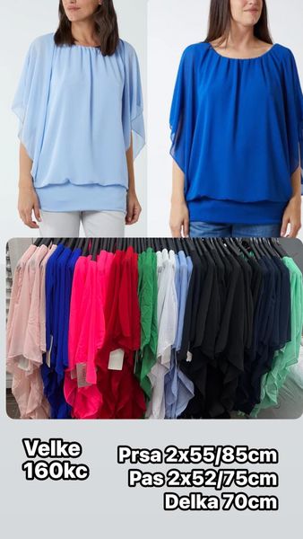  HALENKA SIFONOVA VETSI 