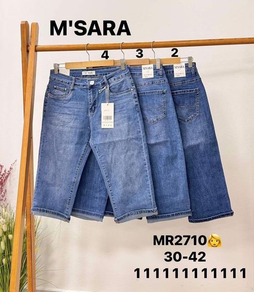  RIFLE 3/4 ( 30-42) - ( 220KC X 12KS) 