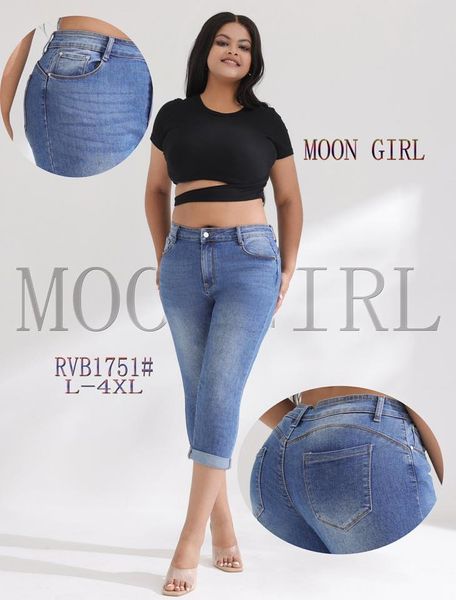  RIFLE 3/4(L-4XL)-(250KCX12KS) 