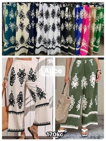  KALHOTY ( 130KCX10KS) 