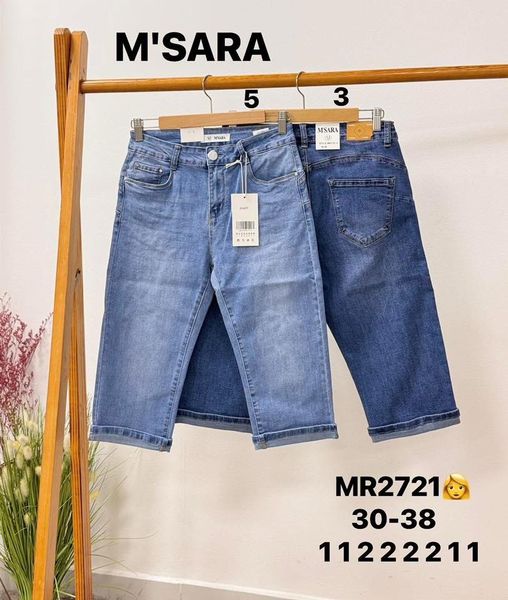  RIFLE 3/4 ( 30-38) - ( 220KC X 12KS) 