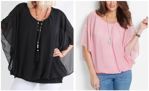  HALENKA SIFONOVA MENSI 