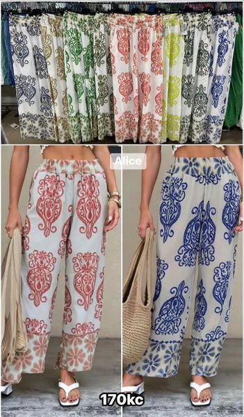  KALHOTY ( 130KCX10KS) 