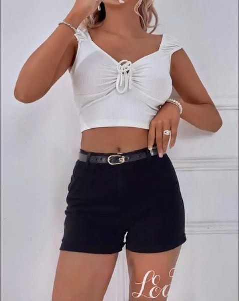  kraťasy (130KCX12KS) 