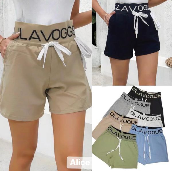  kraťasy ( 115KCX12KS) 