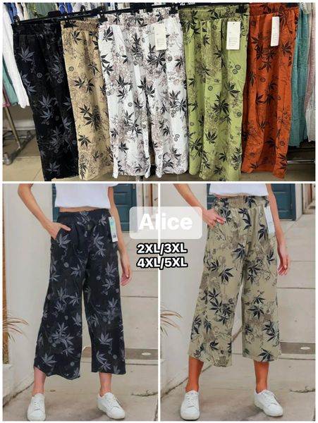  KALHOTY (95KC X 12KS) 