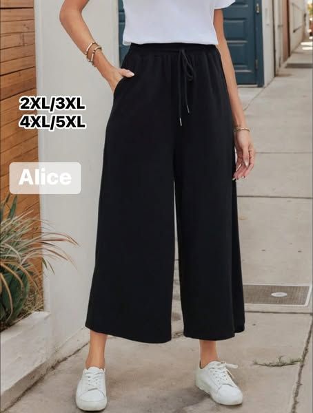  kalhoty (90kc x 12ks) 