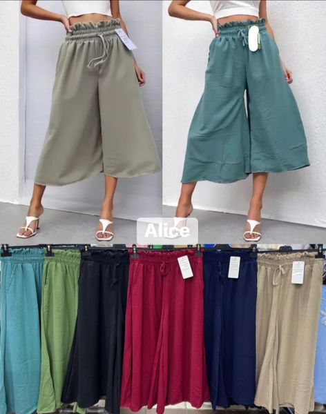  KALHOTY ALA SUKNE (120KC X 12KS) 