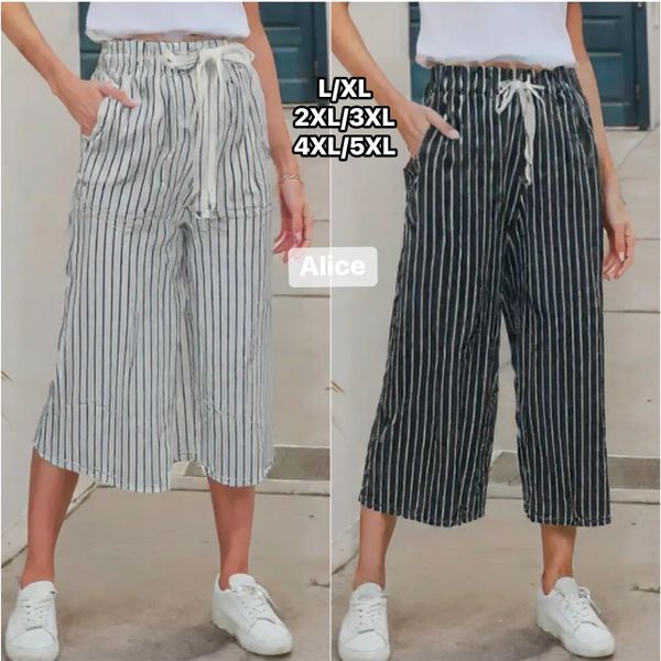  kalhoty (90kc x 12ks) 