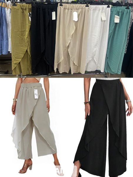  KALHOTY (110KC X 12KS) 