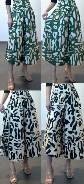  KALHOTY ALA SUKNE (120KC X 12KS) 