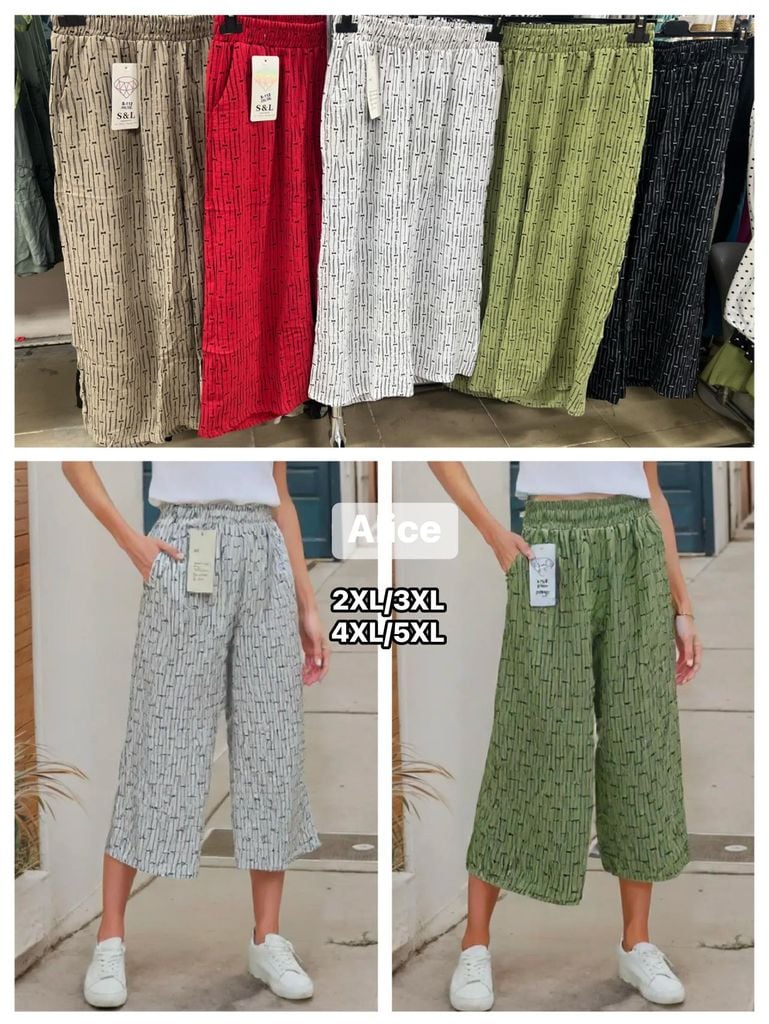 KALHOTY (95KC X 12KS)