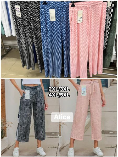  kalhoty (90kc x 12ks) 