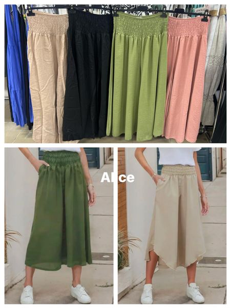  KALHOTY ALA SUKNE (120KC X 12KS) 