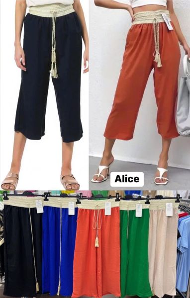  KALHOTY (120KC X 12KS) 