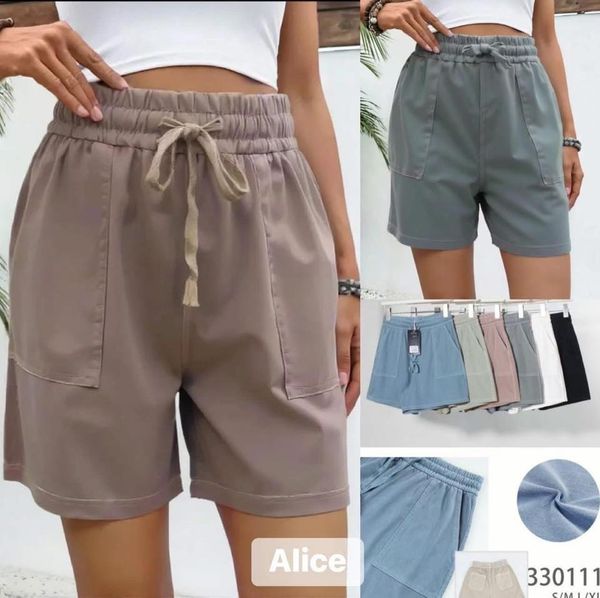  kraťasy ( 130KCX12KS) 