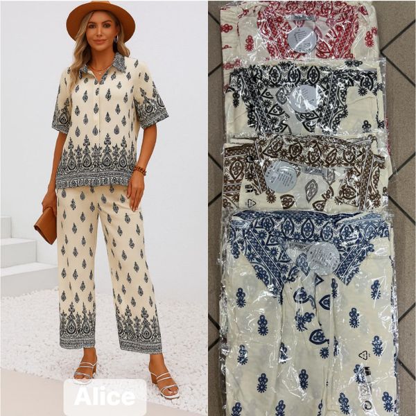  Vzdusne komplety ( 240kc x 12pcs) 