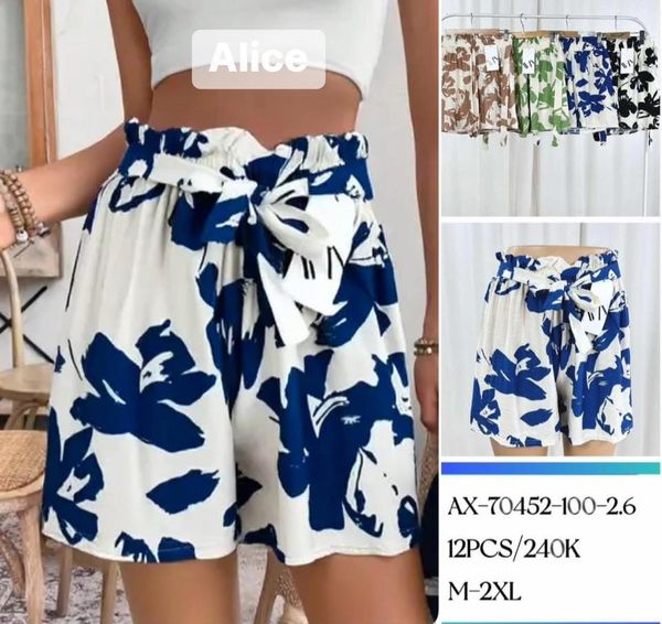  kraťasy (90KCX12KS) 