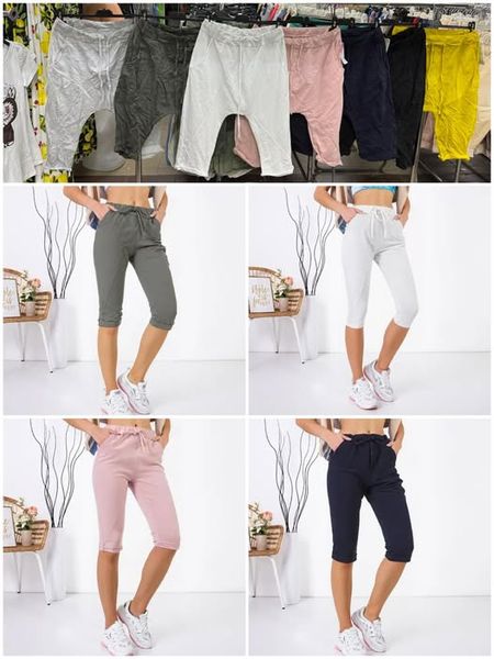  TEPLAKY 3/4 (100KC X 10KS) 